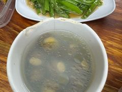 -广达眼镜炖罐(广达店)