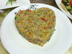 -佛有缘·32年老字号(广州首店)