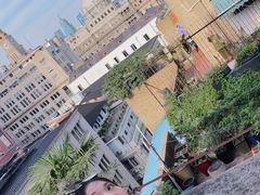 -福州大楼写字楼