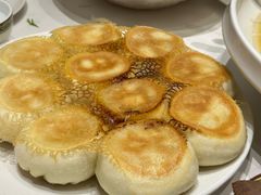 -味茂·老船夫1927(东海东路店)