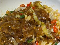 -胖婆捆鸭(长沙锦泰广场店)