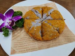 -小二郎私房菜(鼓浪屿店)