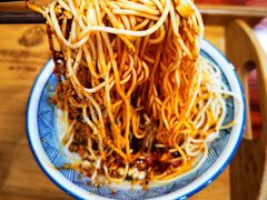 -姚记.周礼伤心凉粉(时代广场店)