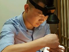 -安贞汤泉(安贞桥店)