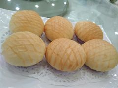 -海晖酒楼·顺德鱼生(荣华店)