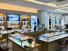 -大光明眼镜(锦华路旗舰店)