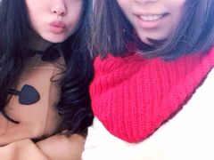 -E·cafe(新梅广场店)