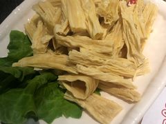 -黄记煌·三汁焖锅(万达广场店)