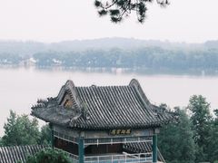 -颐和园