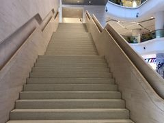 -Apple零售店(玄武湖店)