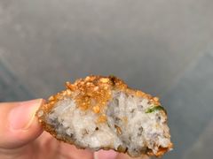 -陶记正宗德州扒鸡(科巷店)