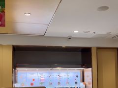-海底捞火锅(丰尚国际广场店)