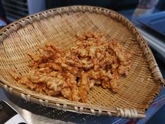 -肖炮现炸酥肉(解放碑店)