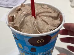 -DQ·蛋糕·冰淇淋(湖景东路店)