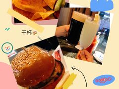 -Side Street街旁(交道口店)