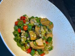 -新荣记(BFC外滩金融中心店)