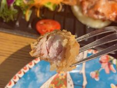 -LYFATTI 莱芙缇(赣水路店)