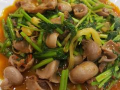 -潮汕铺老店(甜水井店)