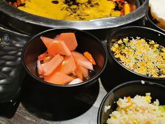 -小王少龙火锅(沙南街店)