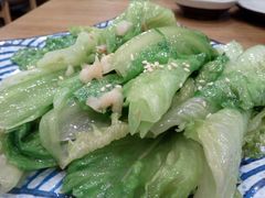 -赤稻·日式料理(禅城店)