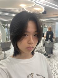 -天使之手plus
