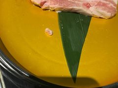 -火炉火自助餐(悠唐购物中心店)