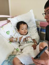 -重庆市妇幼保健院(冉家坝院区)