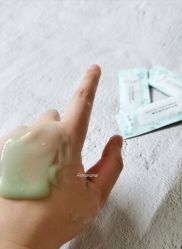 -谷雨官方旗舰店