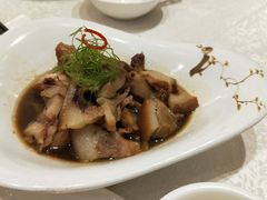 -桃花印巷江南小馆(朝阳路店)