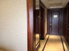 -唐山河头老街国丰维景国际大酒店