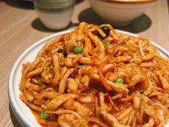 -老昌春饼(松北店)