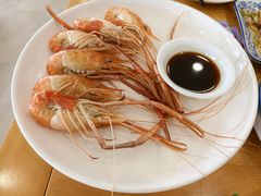 -品鲜村农家菜·阳澄湖大闸蟹(总店)