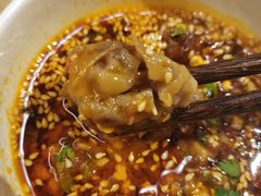 -捞三国火锅(吾悦广场店)