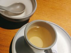 -盐帮食坊•小河帮川菜(四川师大店)