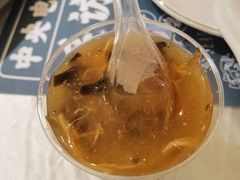 -喜碧海鲜·二十年本土海鲜老字号(上排店)