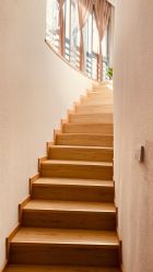 -酉嘉瑜伽YO+YOGA