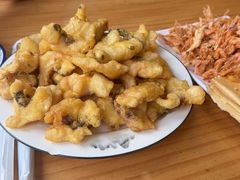 -美顺香食府鱼头老店(雪野湖店)
