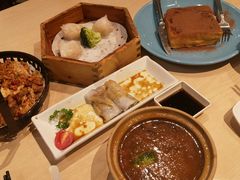 -避风塘(嘉兴八佰伴店)