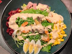 -东来顺·来小馆烧烤(公主坟城乡店)