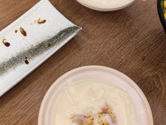 -小川洋风料理(武胜路凯德广场店)