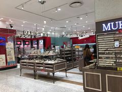 -O1O1丸井百货(难波店)