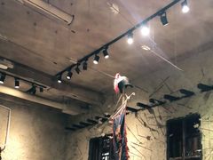 -盟重烧烤(高正街店)