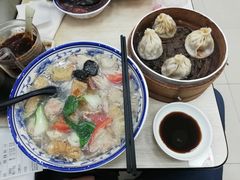 -刘长兴(逸仙桥店)