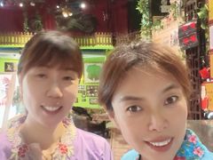 -小娘惹厨房Little Nyonya(狮城有约上榜店)
