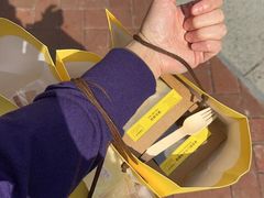 -安德鲁饼店(原店)