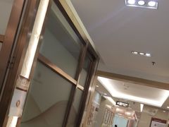 -佛山中大口腔医院·市二级口腔专科医院