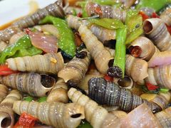 -蒙乡烤全羊·烤羊腿(京溪同和店)
