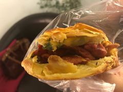 -皮市街大油火烧