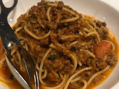 -IL Forno 意坊·意大利餐厅(温州万象城店)