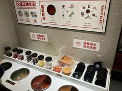 -陈记顺和潮汕牛肉火锅(韩江路店)